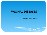 vaginal disease.pdf